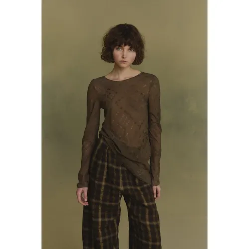 Blouses & Shirts > Blouses - - Cortana - Modalova