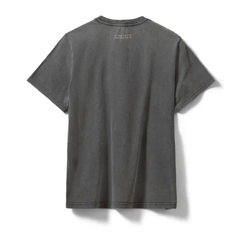 Tops > T-Shirts - - Sofie Schnoor - Modalova