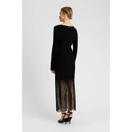 Dresses > Occasion Dresses > Party Dresses - - Twinset - Modalova