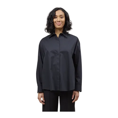 Blouses & Shirts > Shirts - - Dondup - Modalova