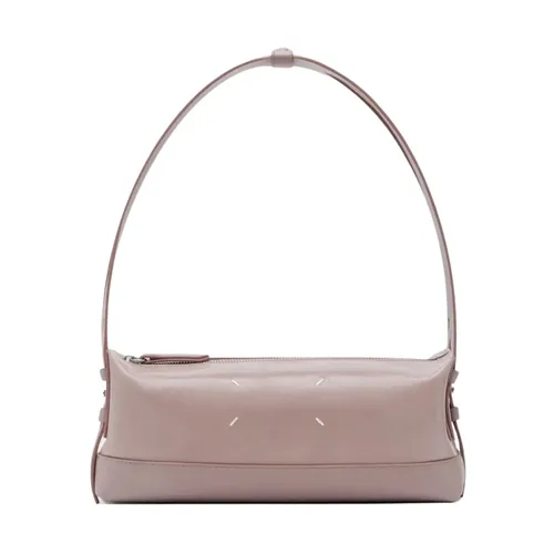 Bags > Shoulder Bags - - Maison Margiela - Modalova