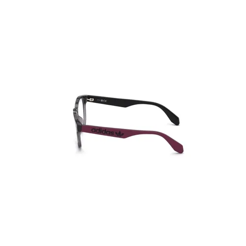 Accessories > Glasses - - Adidas Originals - Modalova
