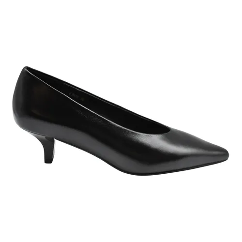 Shoes > Heels > Pumps - - Jeannot - Modalova