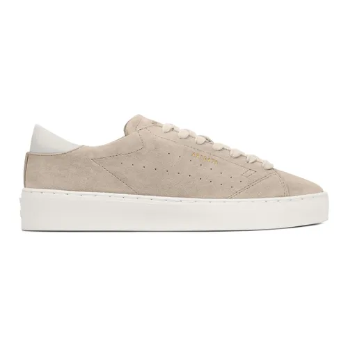 Shoes > Sneakers - - Axel Arigato - Modalova