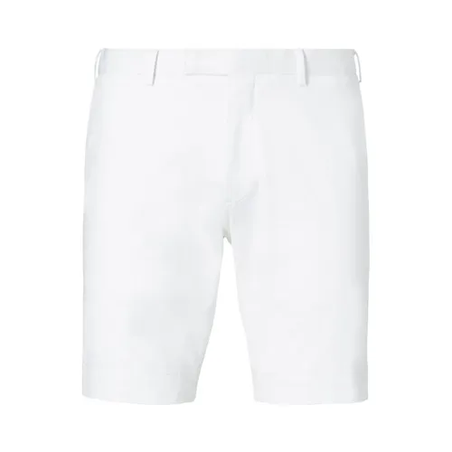 Shorts > Casual Shorts - - Polo Ralph Lauren - Modalova