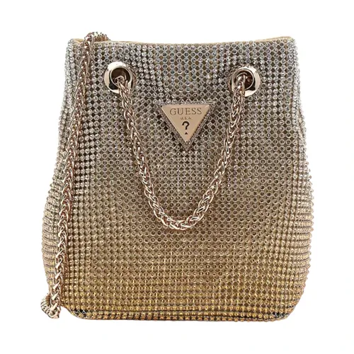 Bags > Bucket Bags - - Guess - Modalova