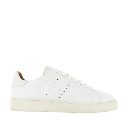 Hogan - Shoes > Sneakers - White - Hogan - Modalova