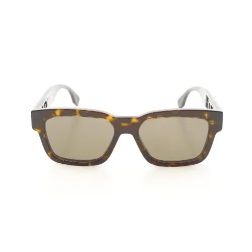 Pre-owned > Pre-owned Accessories - - Fendi Vintage - Modalova