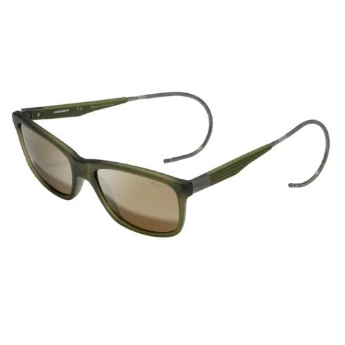 Accessories > Sunglasses - - Chopard - Modalova