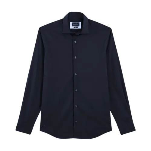 Shirts > Casual Shirts - - Eden Park - Modalova