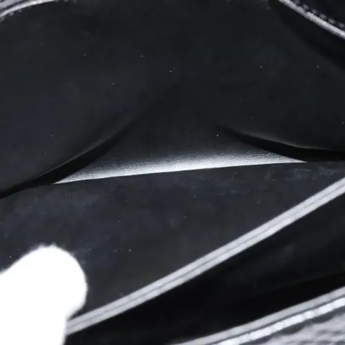 Pre-owned > Pre-owned Bags > Pre-owned Handbags - - Bally Pre-owned - Modalova