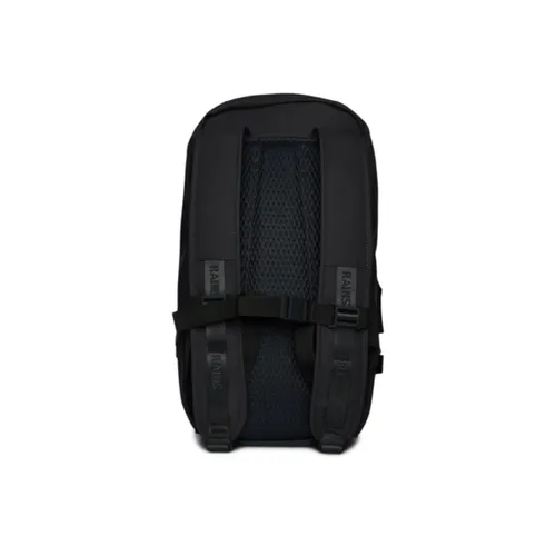 Rains - Bags > Backpacks - Black - Rains - Modalova