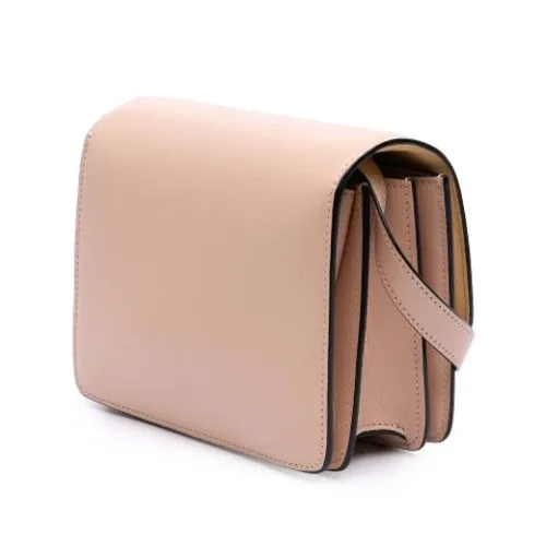 Pre-owned > Pre-owned Bags > Pre-owned Cross Body Bags - - Celine Vintage - Modalova