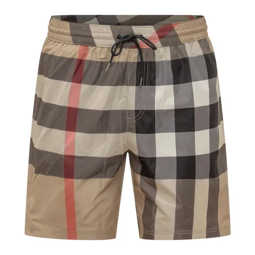 Swimwear > Beachwear - - Burberry - Modalova