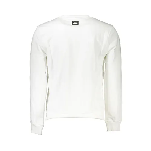 Sweatshirts & Hoodies > Sweatshirts - - Cavalli Class - Modalova