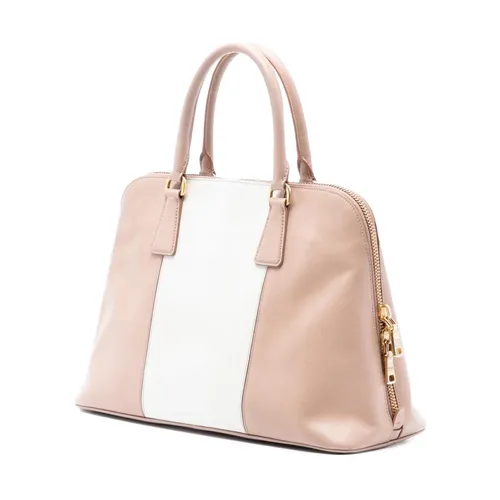 Pre-owned > Pre-owned Bags > Pre-owned Handbags - - Prada Vintage - Modalova