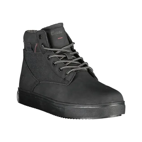 Shoes > Boots > Lace-up Boots - - Carrera - Modalova