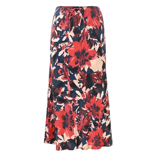 Skirts > Midi Skirts - - Kocca - Modalova