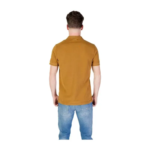 Tops > Polo Shirts - - Replay - Modalova