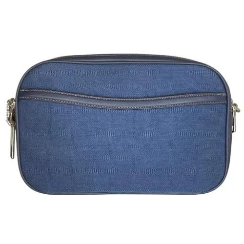 Pre-owned > Pre-owned Bags > Pre-owned Cross Body Bags - - Coach Pre-owned - Modalova