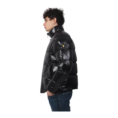 Jackets > Down Jackets - - Ciesse Piumini - Modalova