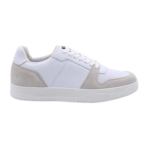 Shoes > Sneakers - - PME Legend - Modalova