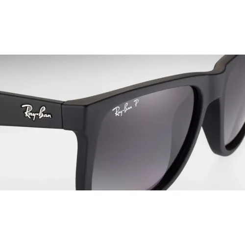 Accessories > Sunglasses - - Ray-Ban - Modalova