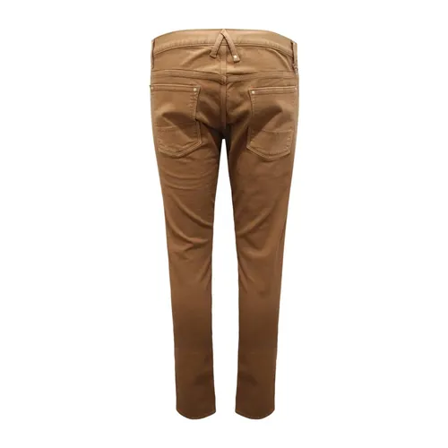 Jeans > Slim-fit Jeans - - Cycle - Modalova