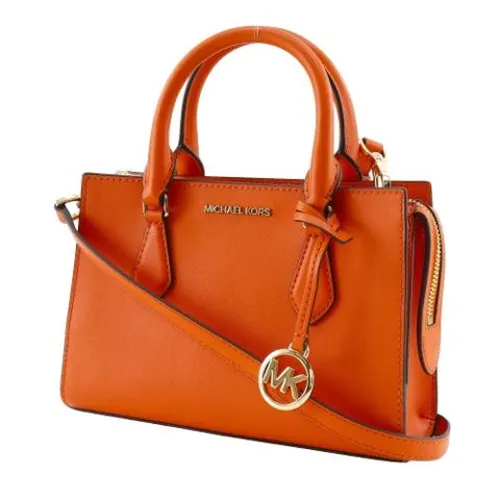 Pre-owned > Pre-owned Bags > Pre-owned Handbags - - Michael Kors Pre-owned - Modalova