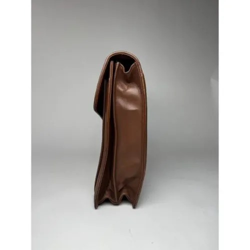 Pre-owned > Pre-owned Bags > Pre-owned Handbags - - Balenciaga Vintage - Modalova