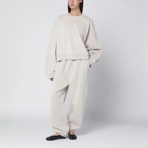 Trousers > Sweatpants - - Entire Studios - Modalova
