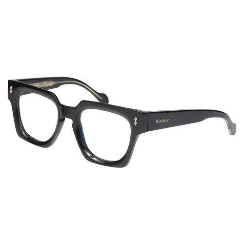 Accessories > Glasses - - Kador - Modalova