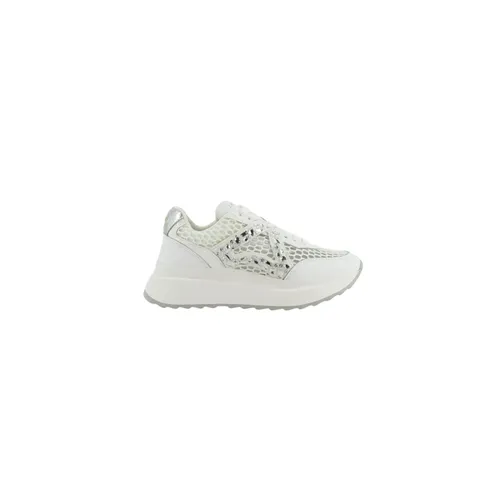 Shoes > Sneakers - - Apepazza - Modalova