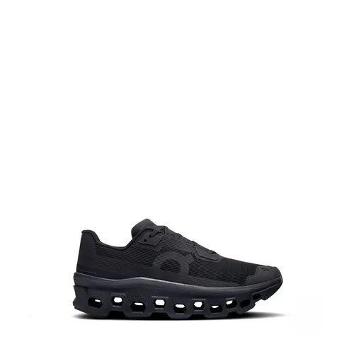 Sport > Running > Running Shoes - - On Running - Modalova
