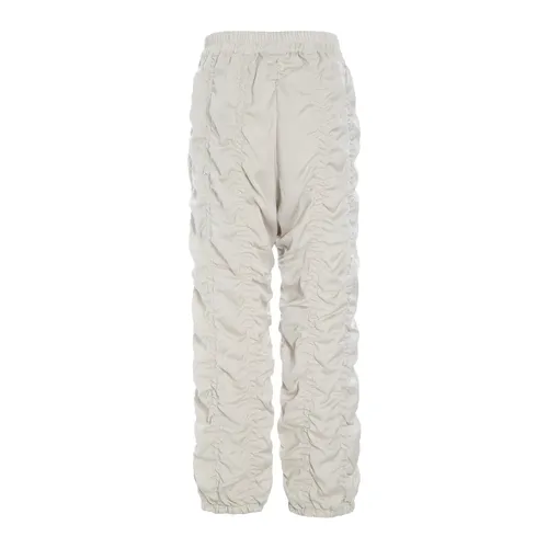 Trousers > Straight Trousers - - Bitte Kai Rand - Modalova