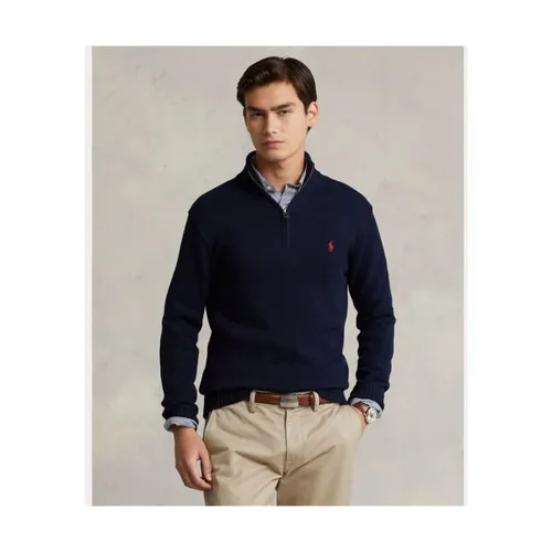Knitwear > Turtlenecks - - Ralph Lauren - Modalova