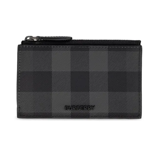 Accessories > Wallets & Cardholders - - Burberry - Modalova