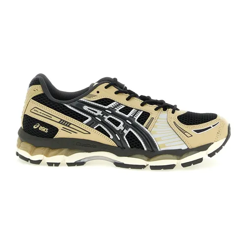 Shoes > Sneakers - - Asics - Modalova