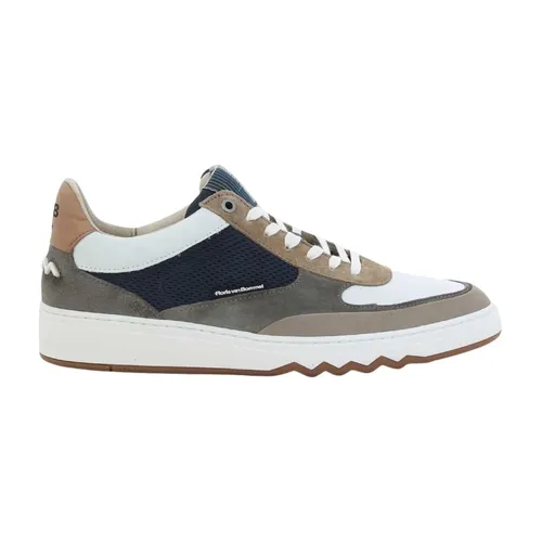 Shoes > Sneakers - - Floris van Bommel - Modalova
