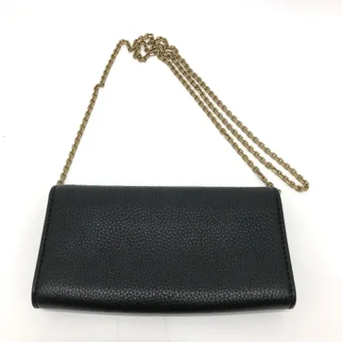 Pre-owned > Pre-owned Bags > Pre-owned Cross Body Bags - - Dior Vintage - Modalova