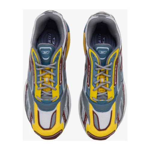 Shoes > Sneakers - - Reebok - Modalova