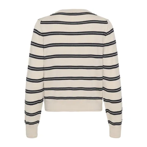 Knitwear > Cardigans - - Part Two - Modalova