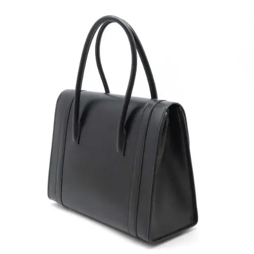 Pre-owned > Pre-owned Bags > Pre-owned Handbags - - Hermès Vintage - Modalova