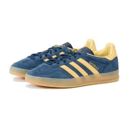 Shoes > Sneakers - - Adidas Originals - Modalova