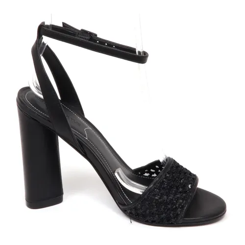 Shoes > Sandals > High Heel Sandals - - Kendall + Kylie - Modalova