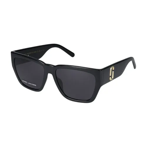 Accessories > Sunglasses - - Marc Jacobs - Modalova