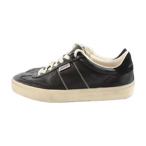 Shoes > Sneakers - - Golden Goose - Modalova