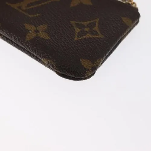 Pre-owned > Pre-owned Accessories - - Louis Vuitton Vintage - Modalova