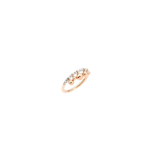 Accessories > Jewellery > Rings - - Dodo - Modalova