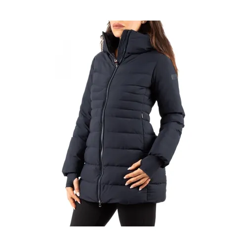 Jackets > Winter Jackets - - Hetregó - Modalova